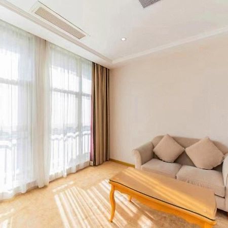 Vienna Hotel Shiyan Guangming Road Shenzhen Esterno foto