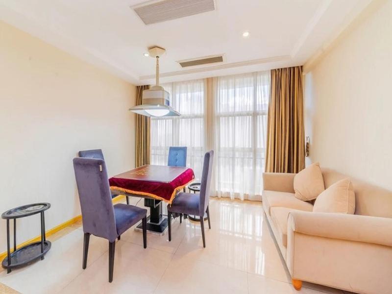 Vienna Hotel Shiyan Guangming Road Shenzhen Esterno foto